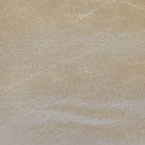 Rinker boat fuzzy back - boat, vinyl