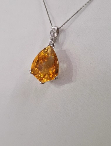 Sconto collana in - sconto, -40%.