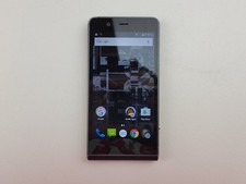 Kodak Ektra - 32 GB -