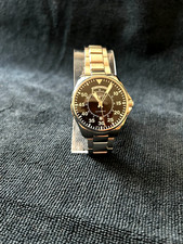 Hamilton Khaki Aviation Pilot