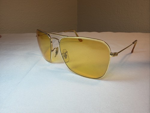 1970 occhiali da sole - 1970, 58[]16