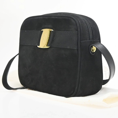 Borsa tracolla salvatore - borsa,