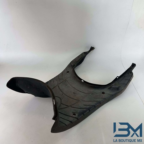 Marche pied piaggio - 50, 2t