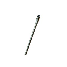 Coppia di bacchette astine