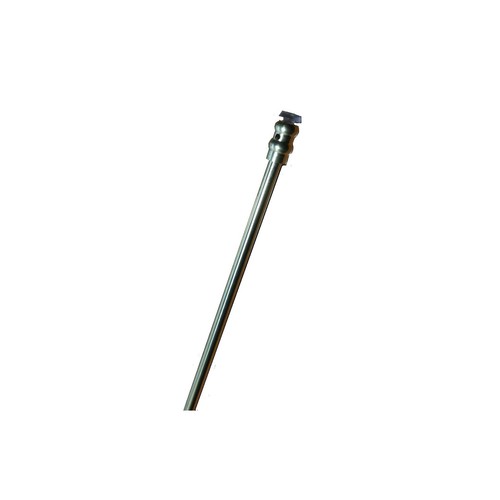 Coppia bacchette astine - di,