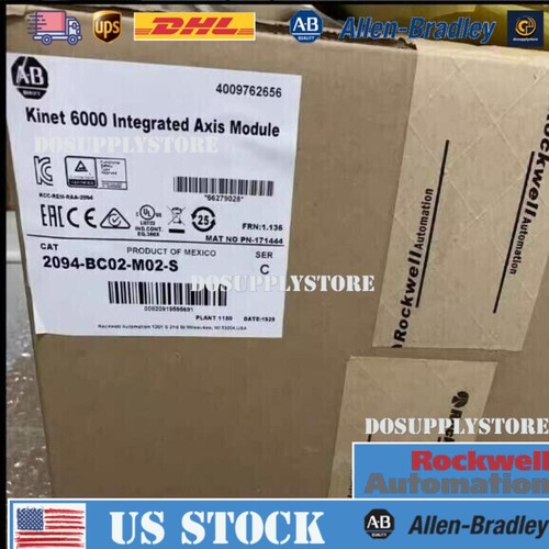 Modulo asse allen - asse, bradley