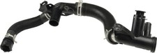 Tubo radiatore gates - tubo,
