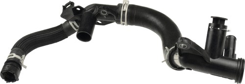 Tubo radiatore gates - radiatore,