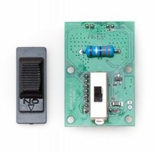 FrSKY X9D PLUS Taranis