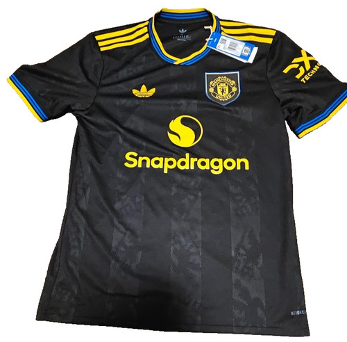 Maglia adidas originals - maglia,