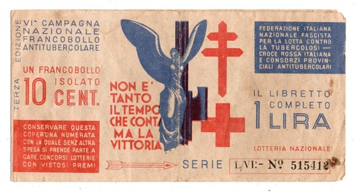 Libretto campagna - libretto,