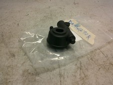 Rinvio ContaKm Per Honda Dominator NX 650