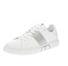 Twinset Sneakers Basse In