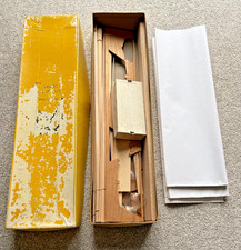 ZE130: Shipways Willie L