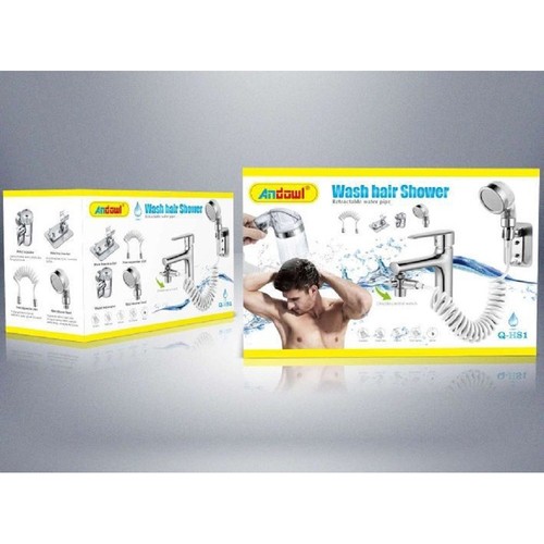 Soffione telefono doccia per - soffione,