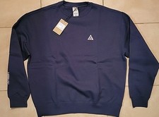 Maglione Nike ACG Therma-fit