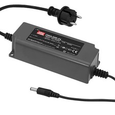 MeanWell OWA-60E-42