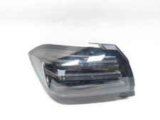 9851062980 FANALE POSTERIORE A