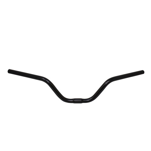Manubrio bici beach - manubrio,