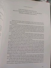 ALLA CORTE DI TORINO NEL