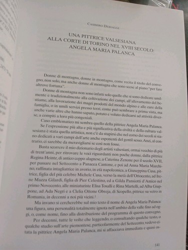 Alla corte torino nel - alla,