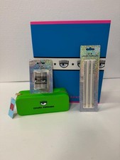 Set scuola Chiara Ferragni