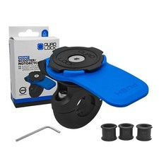 QUAD LOCK Supporto Specchietto