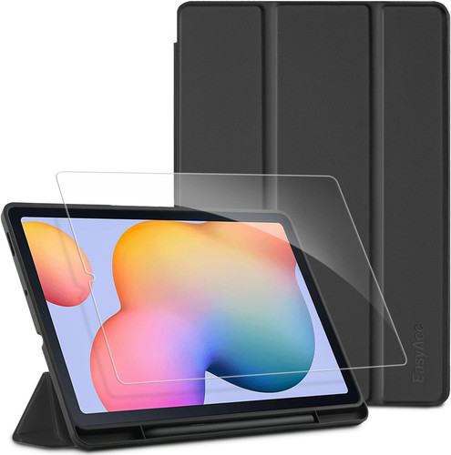 Custodia cover compatibile - custodia,