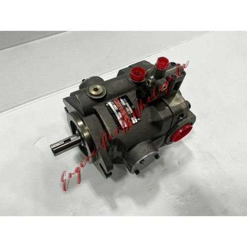 Per parker h01u186 - per,
