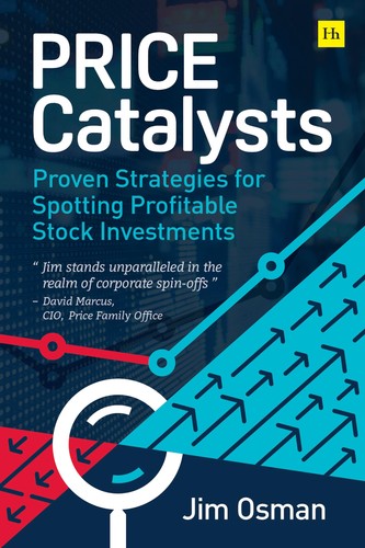 Price catalysts proven - catalysts:,