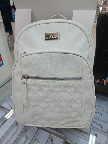 Zaino donna baci abbracci - zaino,
