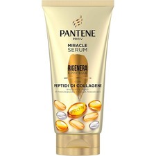 Pantene Pro-V Balsamo Siero
