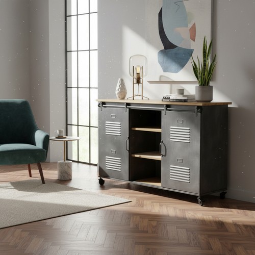 Dechome mobile soggiorno - dechome,