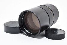 Leica Leitz Wetzlar Elmarit-R