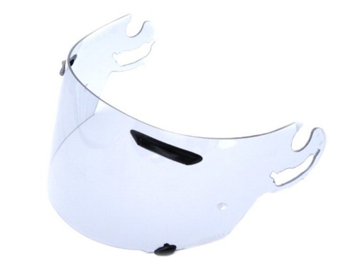 Visiera originale tipo arai - originale, l