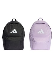 Adidas Zaino Classic Bars BP
