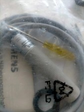 SENSORE DI PROSSIMITÀ SIEMENS