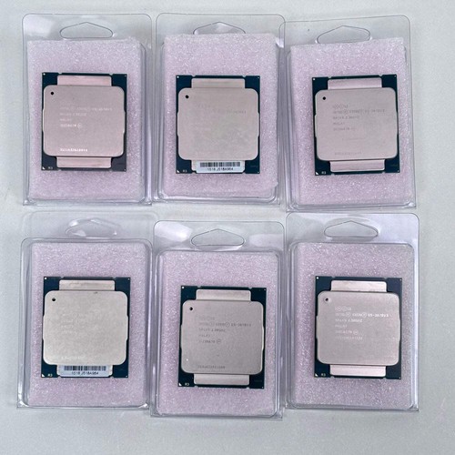 Lotto intel xeon - lotto,