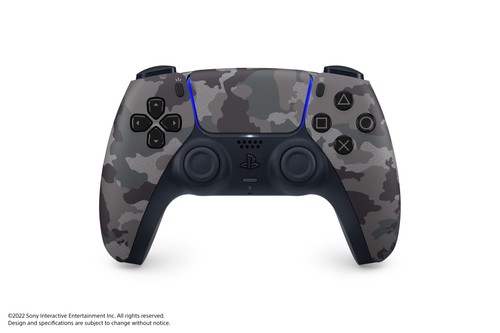 Manette playstation - manette,