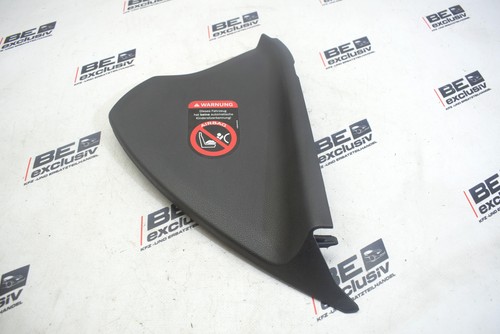 Mercedes a180 w176 carena - a180,