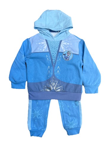Set pile disney - pile, bambina
