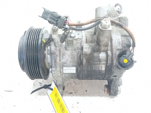 Ge4472604710 compressore aria - ge4472604710,