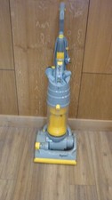 Dyson DC04 std frizione