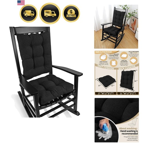 Set cuscini per - di,
