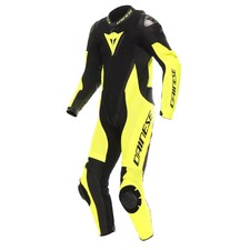 Tuta Dainese DEMON SPRINT