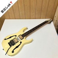 ES125 Ibanez PGM30 Paul