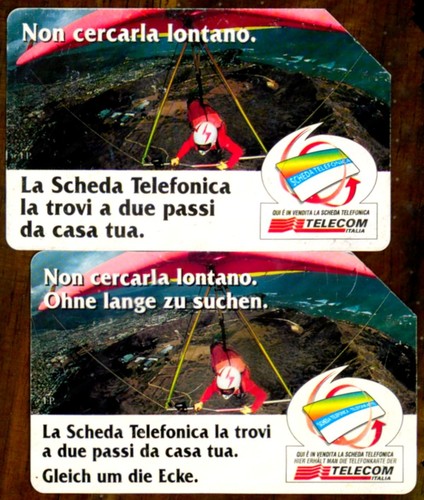 767 c 2859 2861 - 767, /