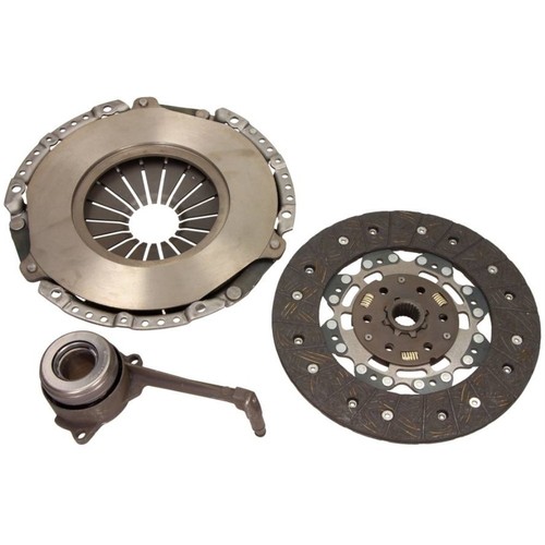 Maxgear kit frizione per - maxgear, di