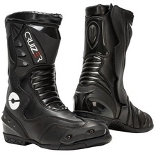 Cruizer stivali moto - stivali, racing