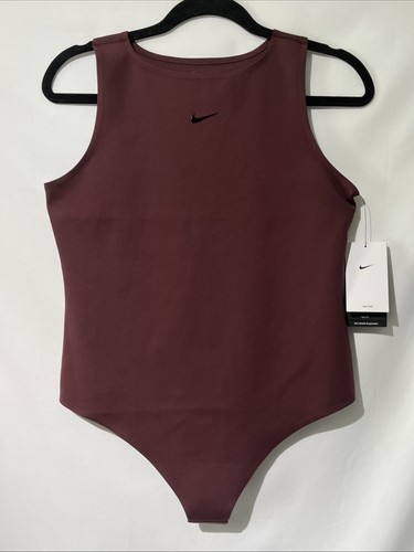 Body canotta nike stealth - canotta,